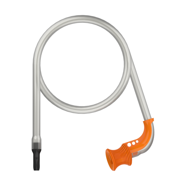 Storz & Bickel Volcano Accessories