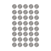 Storz & Bickel Dosing Capsules/Accessories