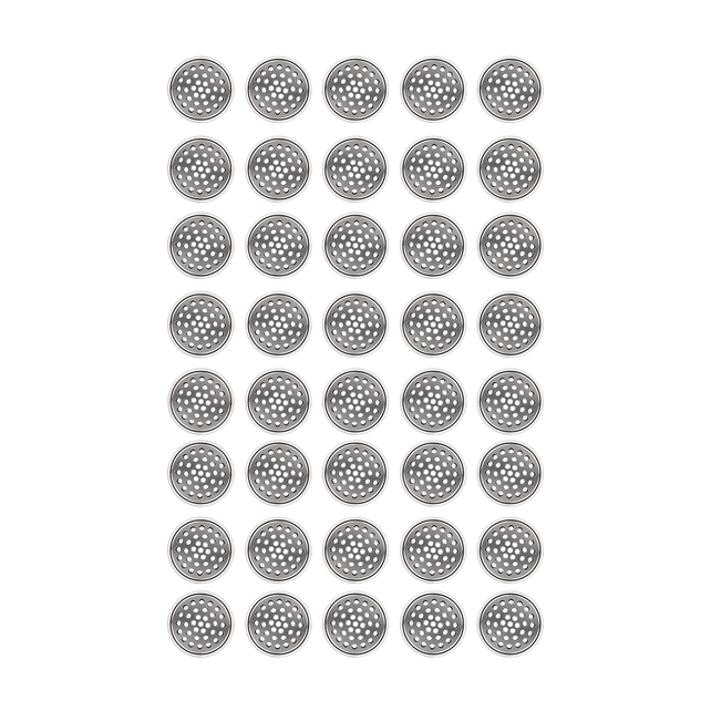 Storz & Bickel Dosing Capsules/Accessories