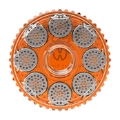 Storz & Bickel Dosing Capsules/Accessories