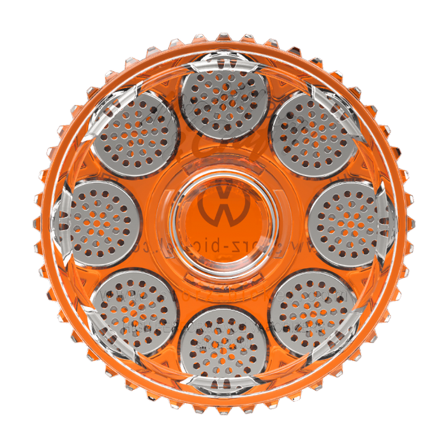 Storz & Bickel Dosing Capsules/Accessories