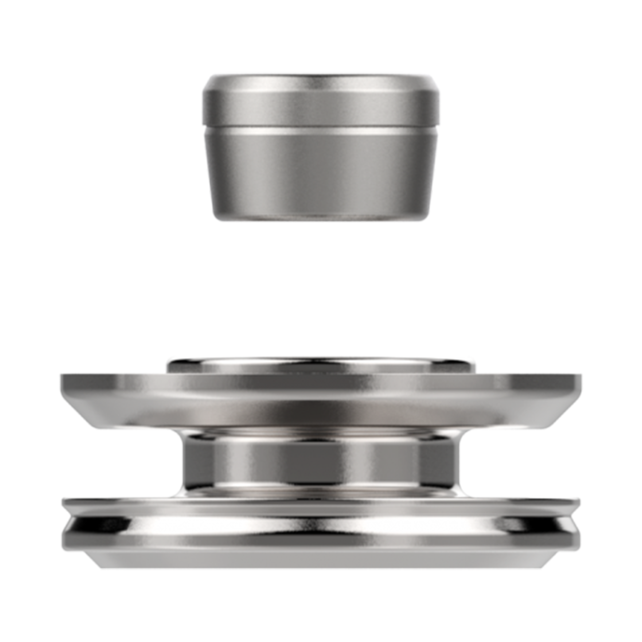 Storz & Bickel Dosing Capsules/Accessories