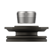 Storz & Bickel Dosing Capsules/Accessories