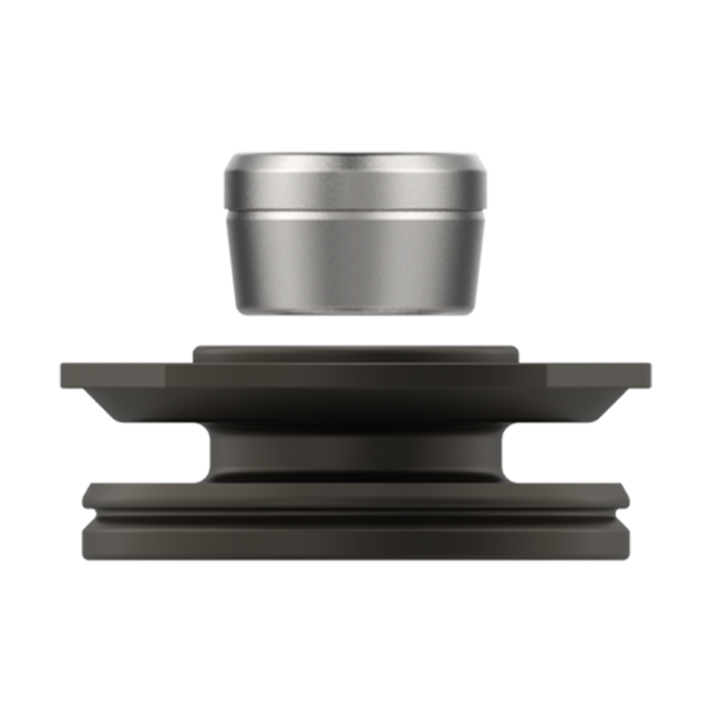 Storz & Bickel Dosing Capsules/Accessories