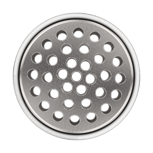 Storz & Bickel Dosing Capsules/Accessories