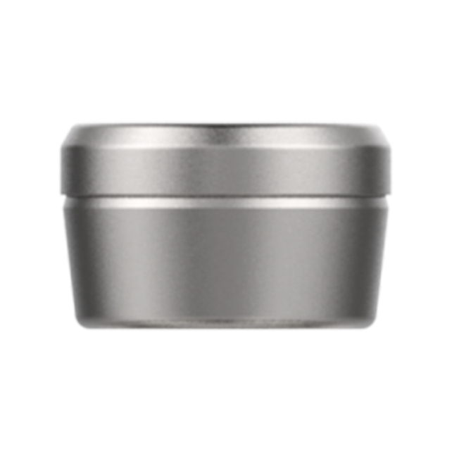 Storz & Bickel Dosing Capsules/Accessories