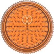 Storz & Bickel Herb Mill