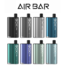 Air Bar Air Bar Box Vape