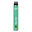 YME YME QB XXL Disposable 2200 Puffs