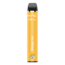 YME YME QB XXL Disposable 2200 Puffs