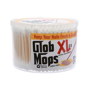 Glob Mops