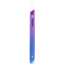 Puffco Puffco Hot Knife - Indiglow