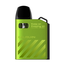 UWell UWell Caliburn AK2 Kit