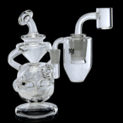 MJ Arsenal Reclaim Catcher