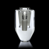 MJ Arsenal Reclaim Catcher