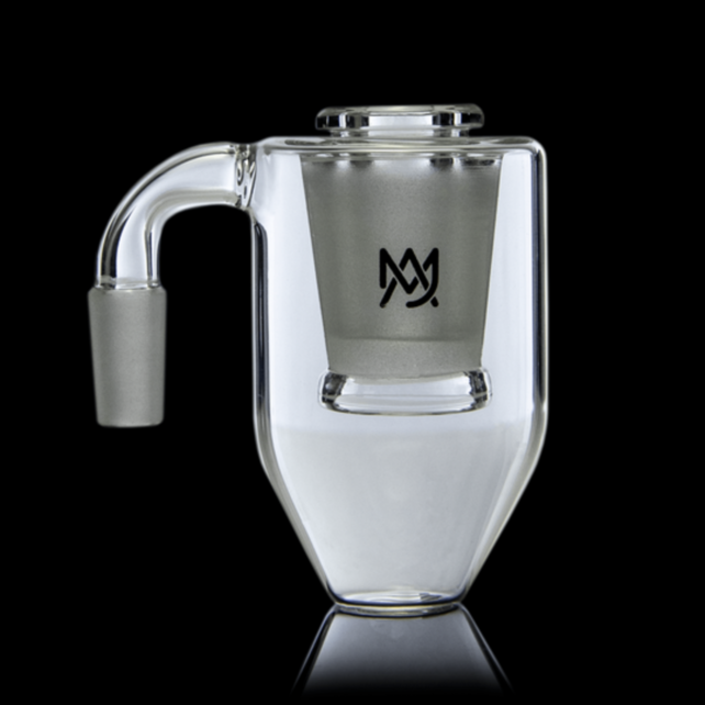 MJ Arsenal Reclaim Catcher