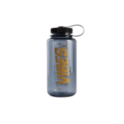 Vibes Nalgene Bottle