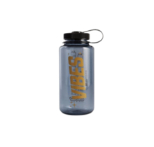 Vibes Nalgene Bottle