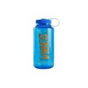 Vibes Nalgene Bottle
