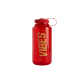 Vibes Nalgene Bottle