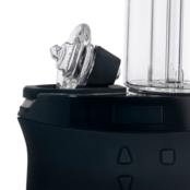 High Five Duo Directional Carb Cap