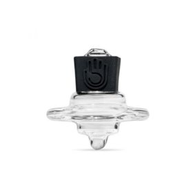 High Five Duo Directional Carb Cap