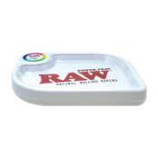 Raw Power Tray