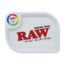 Raw Raw Power Tray