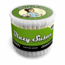 Blazy Susan Blazy Susan Cotton Buds