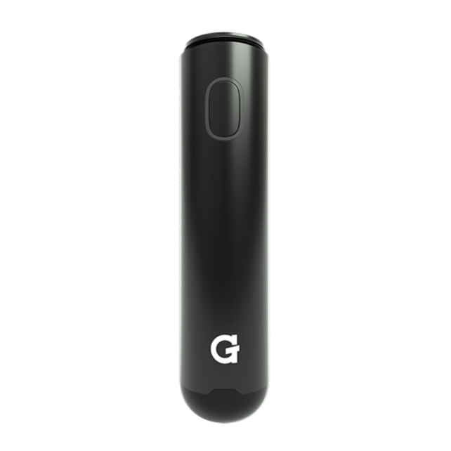 G PEN Micro +