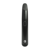 G PEN Micro +