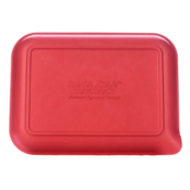 Santa Cruz Shredder Biodegradable Hemp Tray Small