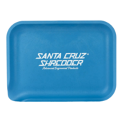 Santa Cruz Shredder Biodegradable Hemp Tray Small