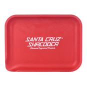 Santa Cruz Shredder Biodegradable Hemp Tray Small