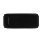 Cartisan Black Box NEO 510 Thread Battery