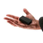 Cartisan Black Box NEO 510 Thread Battery