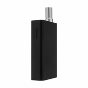Cartisan Black Box NEO 510 Thread Battery