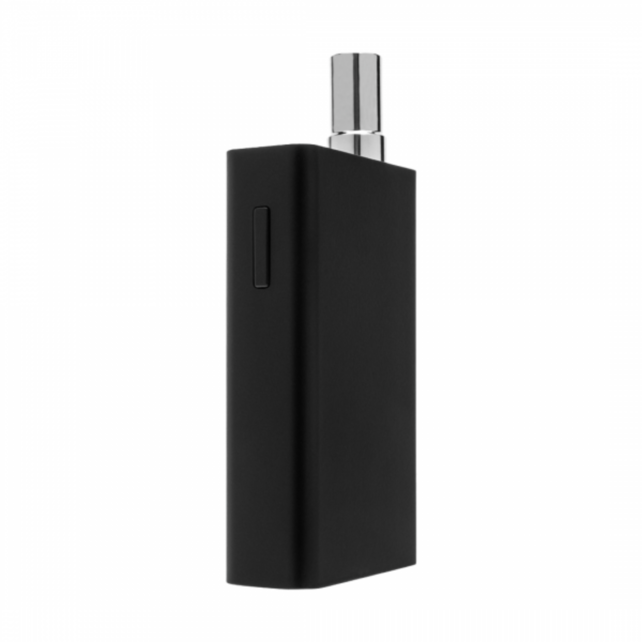 Cartisan Black Box NEO 510 Thread Battery