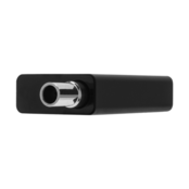 Cartisan Black Box NEO 510 Thread Battery