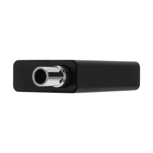 Cartisan Black Box NEO 510 Thread Battery