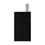 Cartisan Black Box NEO 510 Thread Battery