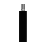 Cartisan Black Box NEO 510 Thread Battery