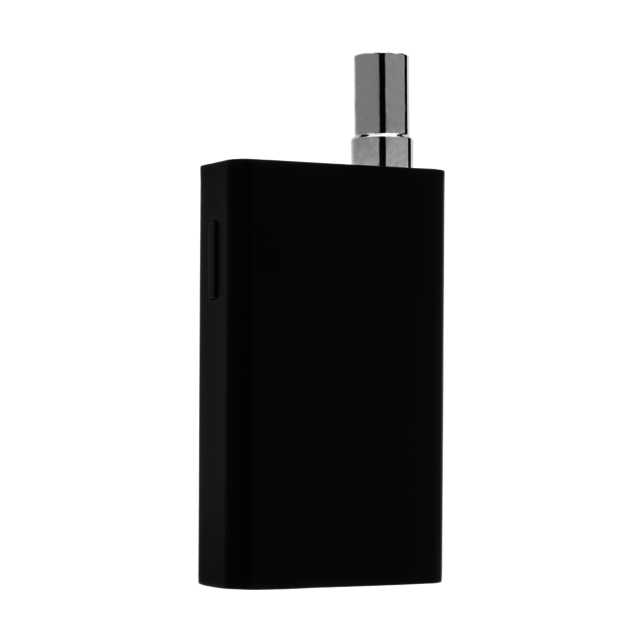 Cartisan Black Box NEO 510 Thread Battery