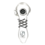 Krave Glass Krave Handpipe (HK378)