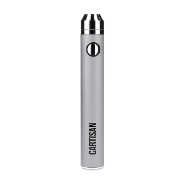 Cartisan Button VV 1300 USB-C