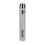 Cartisan Vape Cartisan Button VV 1300 USB-C