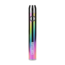 Cartisan Vape Cartisan Button VV 650 USB-C