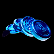 Krave Grinders (KGS222)