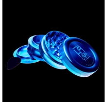 Krave Grinders (KGS222)