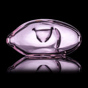 MJ Arsenal Valentine's Day 2022 Pocket Heart Hand Pipe